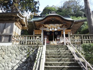 140303須我神社