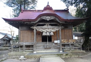 140303三朝神社