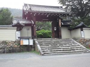 20140722岩倉実相院